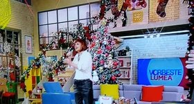 Galerie foto - poza 1