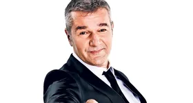 Galerie foto - poza 4