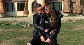 Galerie foto - poza 1