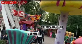 Galerie foto - poza 4