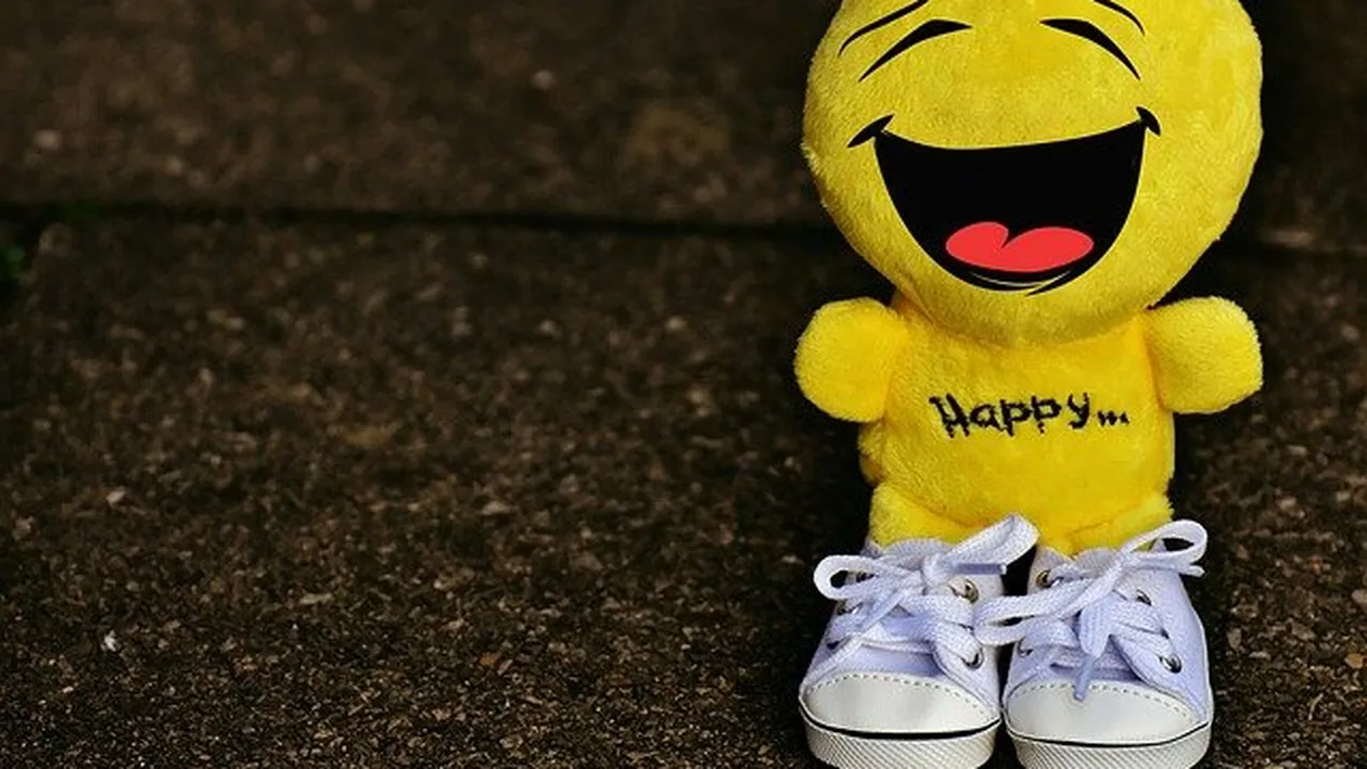 BANCUL ZILEI | ”Salut! Care-i ultimul preț?”