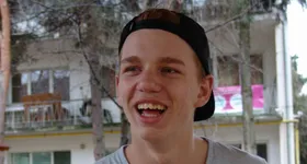 Galerie foto - poza 4