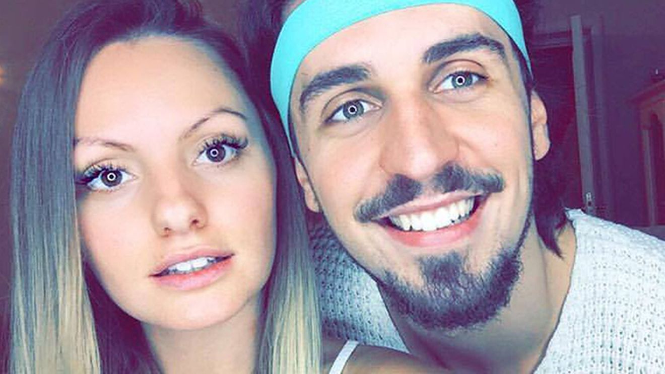 ALEXANDRA STAN a trecut prin momente teribile în Thailanda! Ce i s-a întâmplat în timpul vacanţei cu iubitul ei