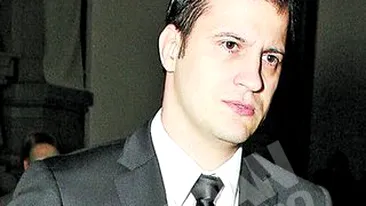 Desi ruleaza milioane de euro, firmele lui Serban si Vlad figureaza cu debite impresionante! Fratii Huidu, datori 750.000 de euro