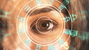 Zodiile care dau lovitura în primăvara aceasta. Lucrurile se mișcă în favoarea lor