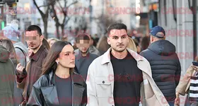 Galerie foto - poza 2