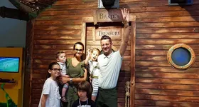 Galerie foto - poza 3