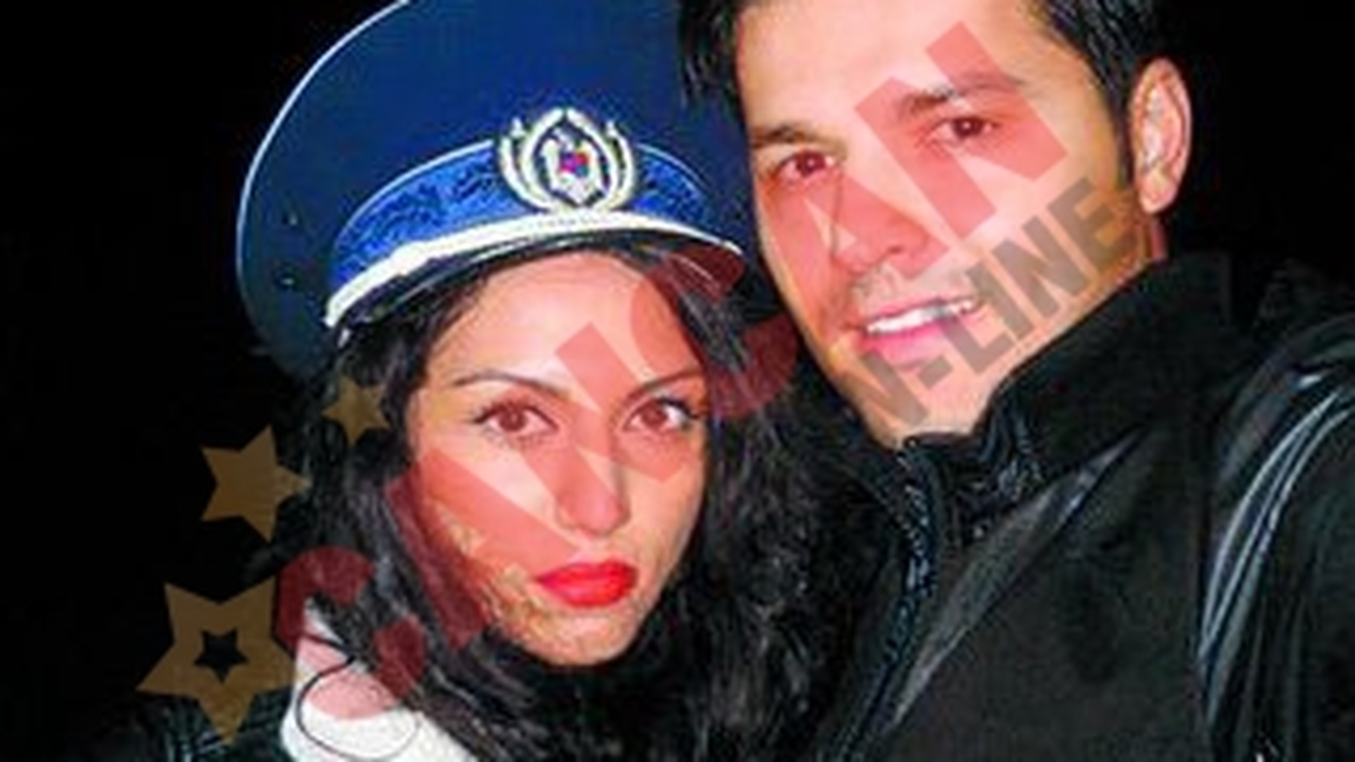 Ce drag ii e Liviu