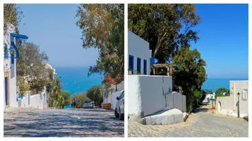 Stupoare pentru o familie care s-a dus în vacanță în Tunisia. Ce au descoperit la hotel, după ce au plătit 4.000 de lire