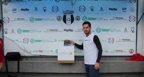 Galerie foto - poza 1