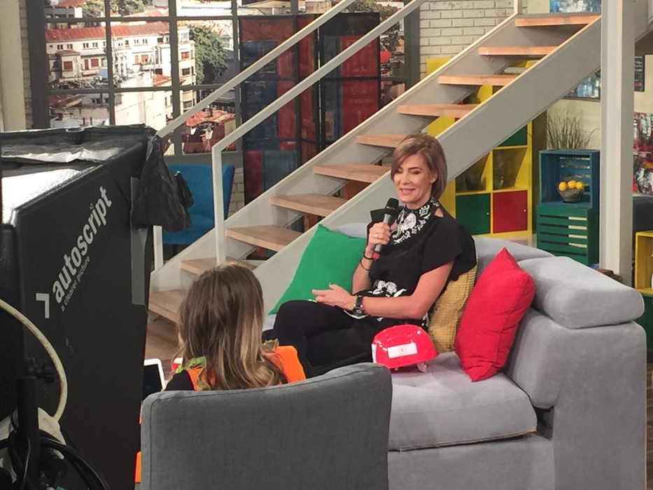 Roxana Ciuhulescu a divorțat de primul soț din cauza ei. Ea este japoneza cu care Mihai Ivănescu a înșelat-o pe sportivă