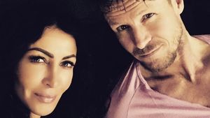 Fericire mare pentru Mihaela Rădulescu şi Felix Baumgartner! Anunţul vine după doi ani de relaţie: ”Ceremonia va avea loc...”