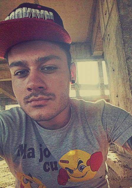 Iulian Alexandru Tănase va mai sta după gratii cel puțin 30 de zile