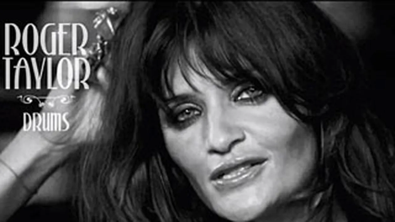 Membrii trupei Duran Duran, inlocuiti de fotomodele – Vezi aici videoclipul interzis la TV!