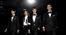 Galerie foto - poza 1