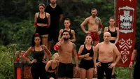 Ce sunt obligați să mănânce concurenții de la Survivor România