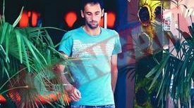 Bostina s-a inteles cu Urziceniul