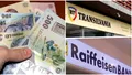 Vești bune pentru toți românii care au bani în depozite bancare. Se schimbă felul în care țineți banii în bancă în 2025. Se aplică la Banca Transilvania, BCR, BRD, ING, CEC Bank sau Raiffeisen