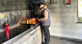 Galerie foto - poza 3