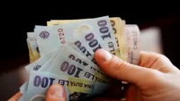 Curs valutar 3 septembrie 2019. Câți lei a ajuns astăzi 1 euro