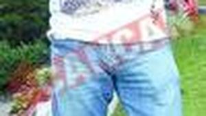 Banel Nicolita a recunoscut fazele "violului" din apartamentul lui