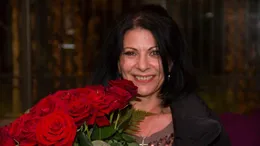 Motivul pentru care Elena Cârstea nu a făcut copii. Cântăreața a adoptat două fete