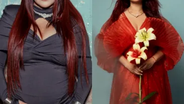 Sarcină-surpriză la 40 de ani! Cântăreața a făcut marele anunț: „Mi-a schimbat toate planurile”