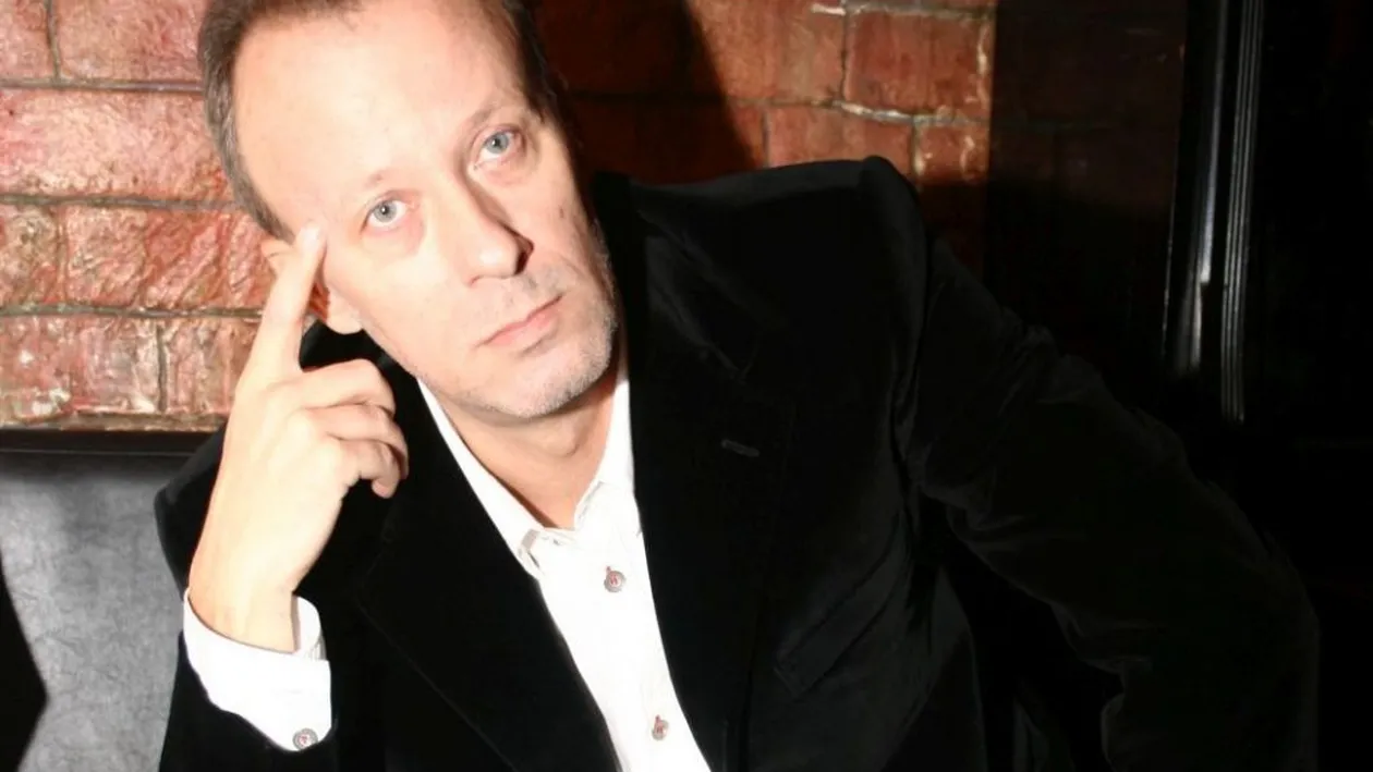 Detalii înfiorătoare din anchetă! Trupul lui Andrei Gheorghe a fost găsit lângă toaletă, cu fața în jos. A fost exclusă ipoteza unei sinucideri