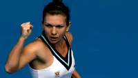 Simona Halep, imagini EMOTIONANTE in Vinerea Mare! Cum a fost surprinsa sportiva in urma cu putin timp!