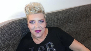 Sunt impreuna de 20 de ani si inca se mai iubesc! Cum a reusit Silvia Dumitrescu sa-si pastreze casnicia: "Geloziile..."