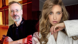 BOMBA ANULUI! Iulia și Mihai Albu s-au împăcat la zece ani de la divorț. S-au întâlnit, au vorbit și au decis că…: „Îți mulțumesc pentru clipele frumoase și...”