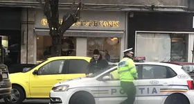 Galerie foto - poza 1