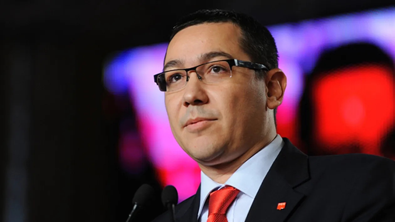 Premierul polonez, la conducerea Consiliul European! Victor Ponta a salutat numirea: “Este un lucru bun pentru Romania”