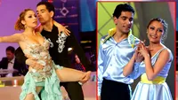 Ireal ce s-a ales de Florin Birică, primul câștigător Dansez Pentru Tine de la Pro TV. Fostul partener al Andrei Măruță a rămas și fără bani, și fără iubită
