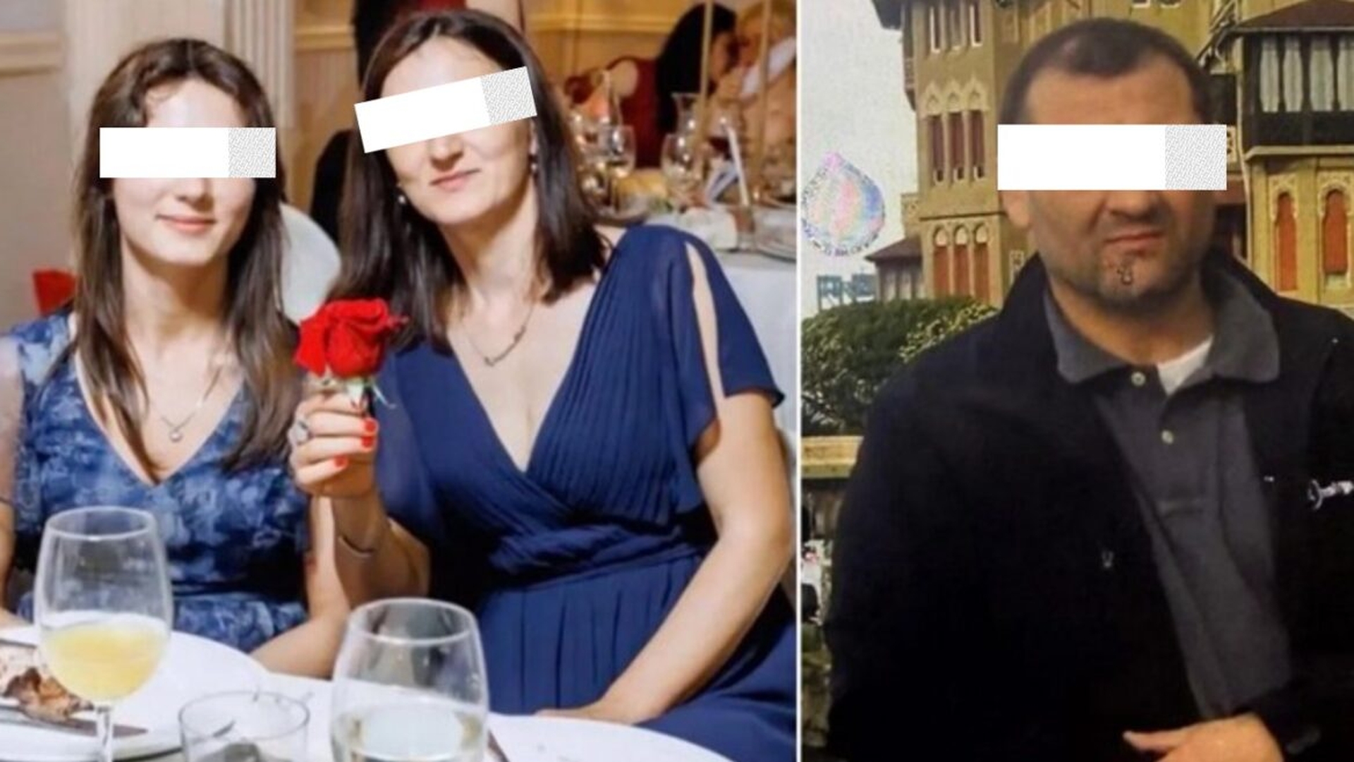 Priveghi răvăşitor pentru familia Bălănuță, intoxicată  în locuință: „O pierdere pe care nu o putem cuprinde”