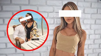 “Antrenoarea vedetelor” s-a despărțit de tatăl copilului ei! Motivul: INFIDELITATEA