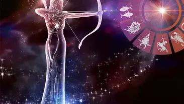 Horoscop zilnic: Horoscopul zilei de 15 februarie 2021. Săgetătorii au idei creative și ingenioase