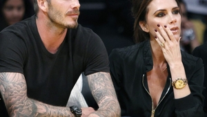 Victoria Beckham, în pragul depresiei! A plâns două zile după ce soțul ei, David, a “umilit-o” în ultimul interviu