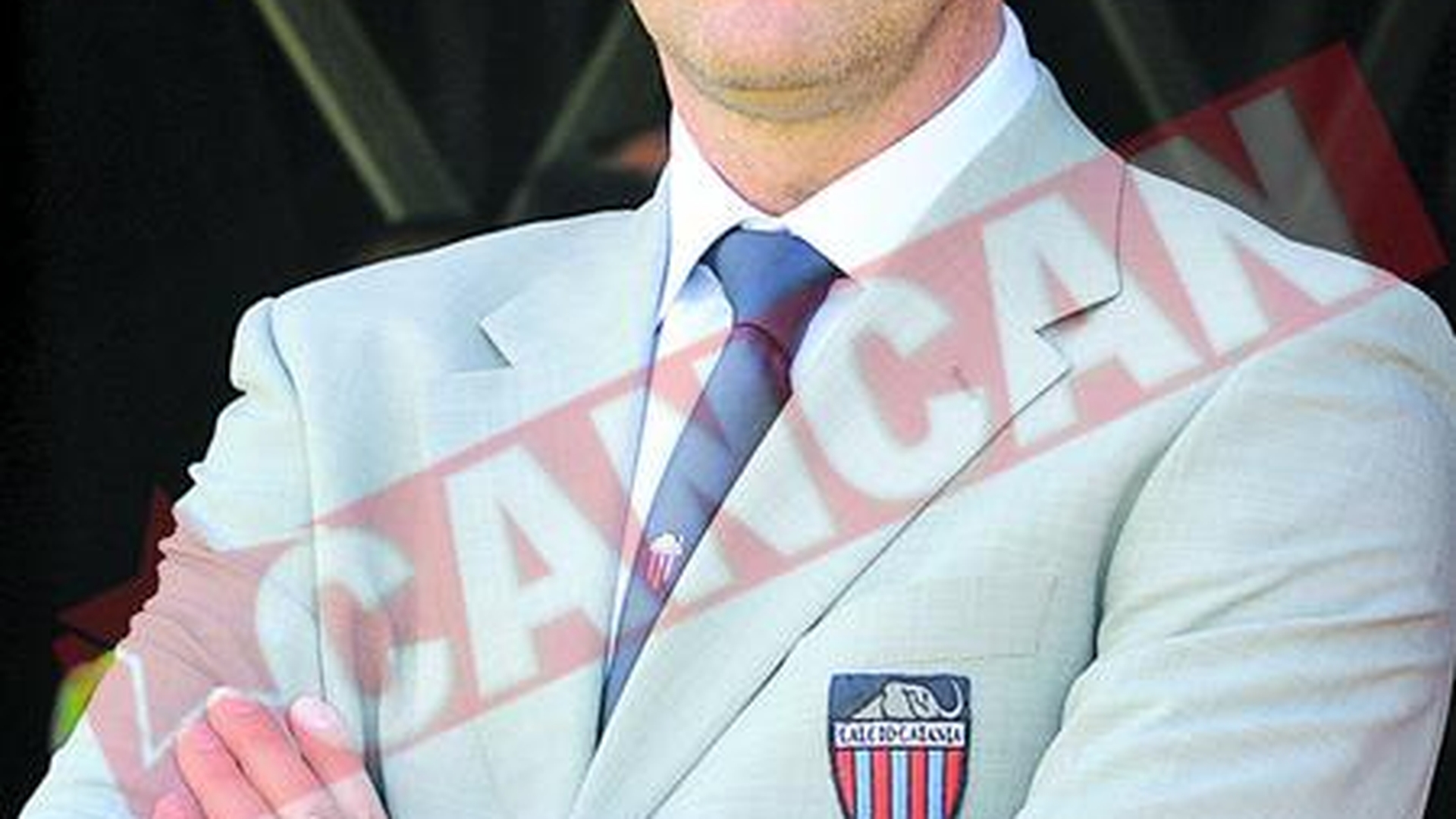 Cum l-a convins Zenga pe Dica sa ramana la Catania