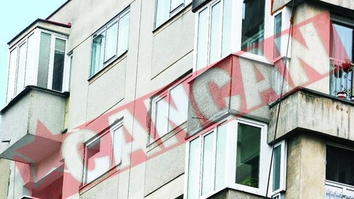 Noi obligatii la bloc