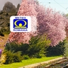 Vreme de primăvară în România! ANM anunță temperaturi de până la 25 de grade