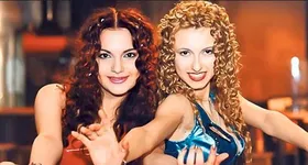 Galerie foto - poza 1