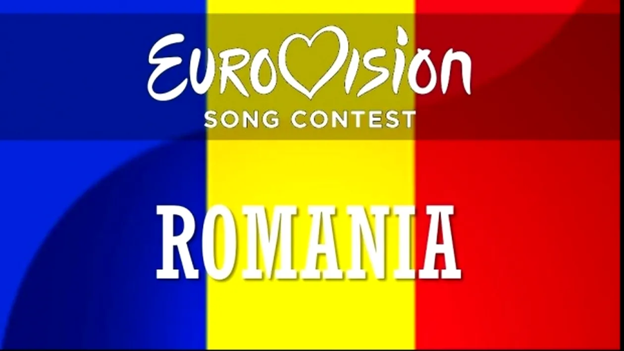 Unde ar urma să fie organizată Finala Eurovision România 2020. Anunțul oficial al primarului