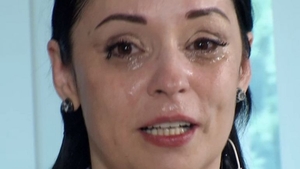 A marcat-o pe viață! Care este drama neștiută a Andreei Marin