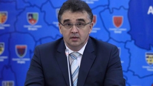 Marian Oprișan s-a împrumutat 1.000.000 de euro de la o pensionară! Baronul de Vrancea a ajuns să aibă datorii uriașe