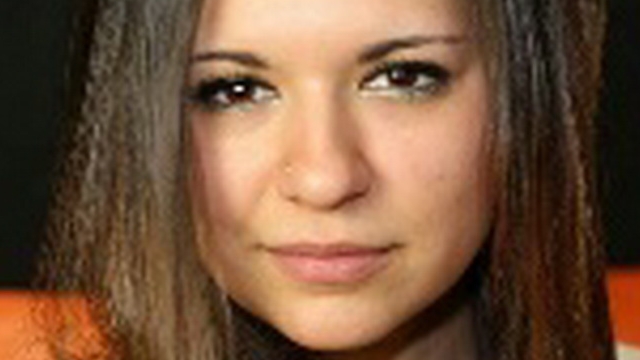 CANCAN te face vedeta! Povestea impresionanta a unei actrite moldovence ajunse celebra in Spania! "Mereu o imitam pe Thalia"