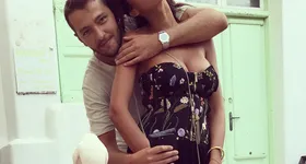 Galerie foto - poza 3