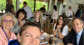 Galerie foto - poza 1