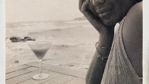 Reacția Ginei Pistol, după ce a aflat că Smiley a jucat la dublu: „Să nu fii o persoană de c***t!”