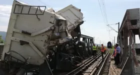 Galerie foto - poza 3